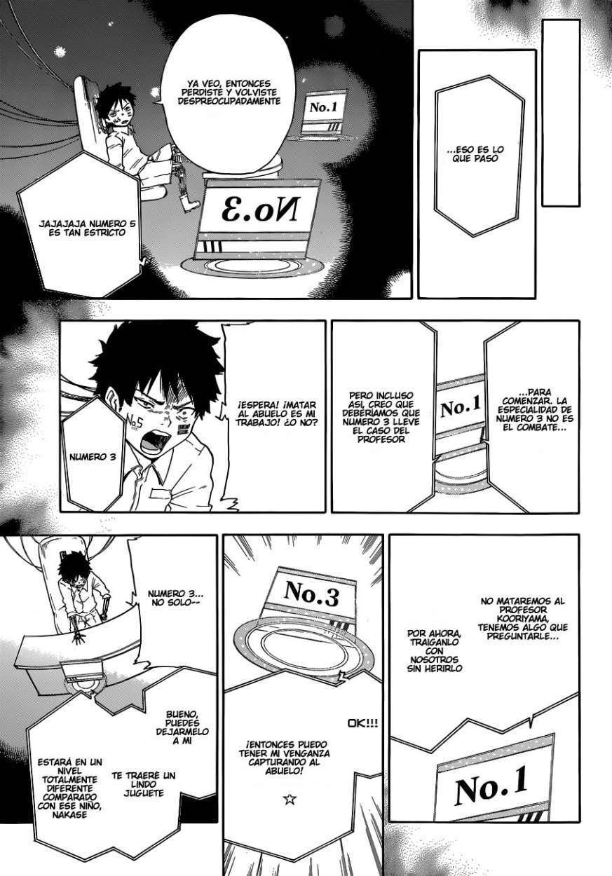 Capitulo 4 page 44