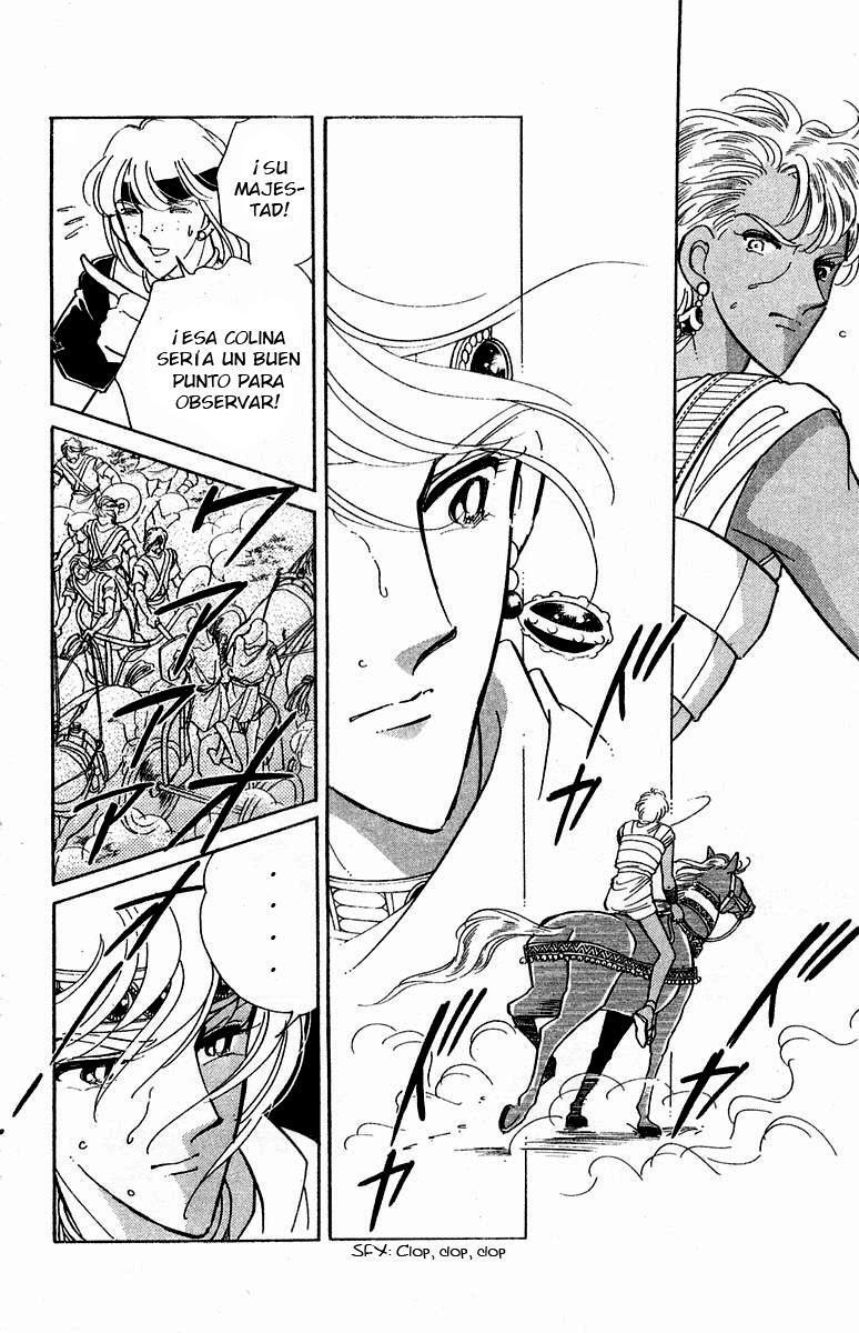 Capitulo 53 page 19