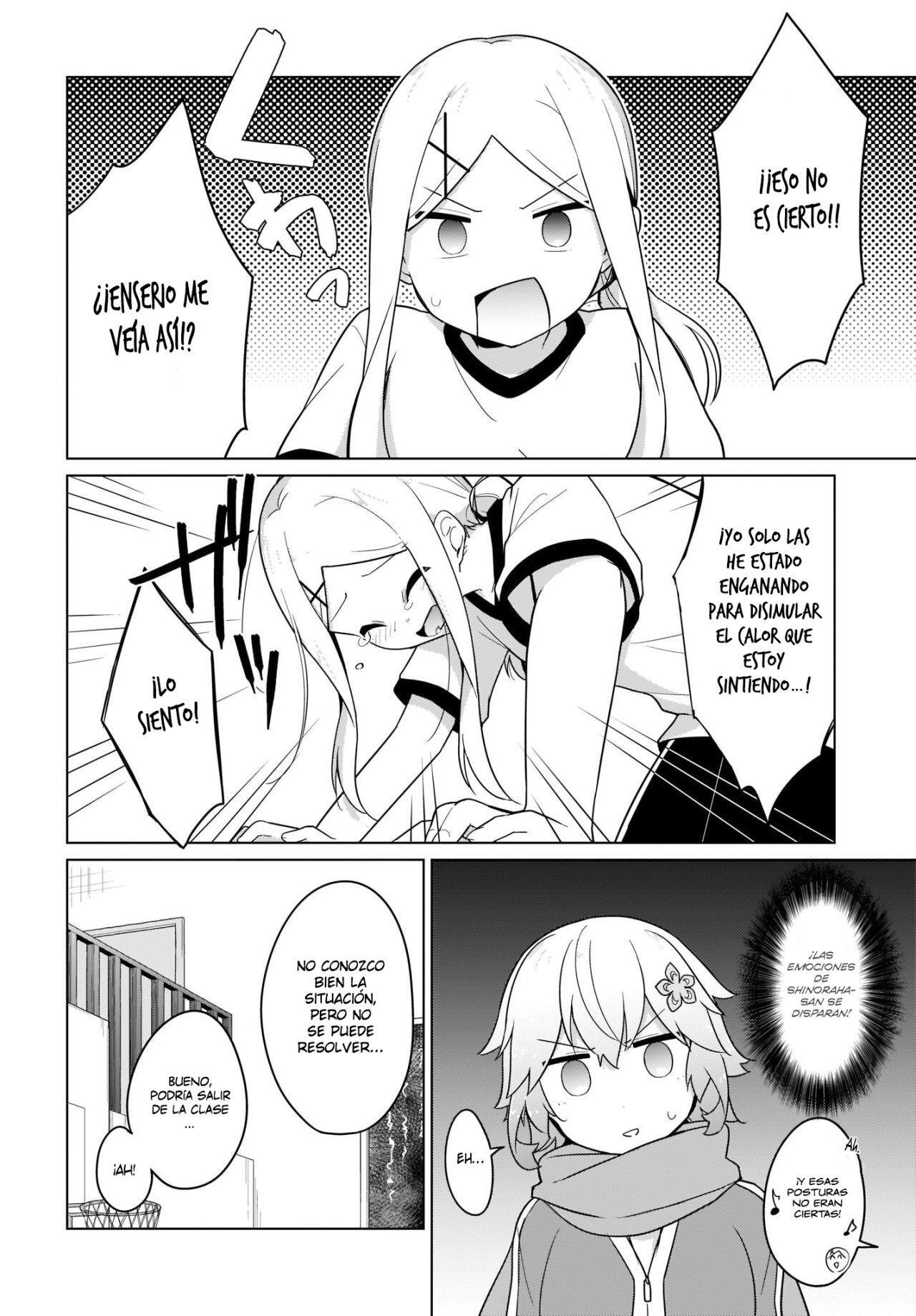 Capitulo 20 page 13