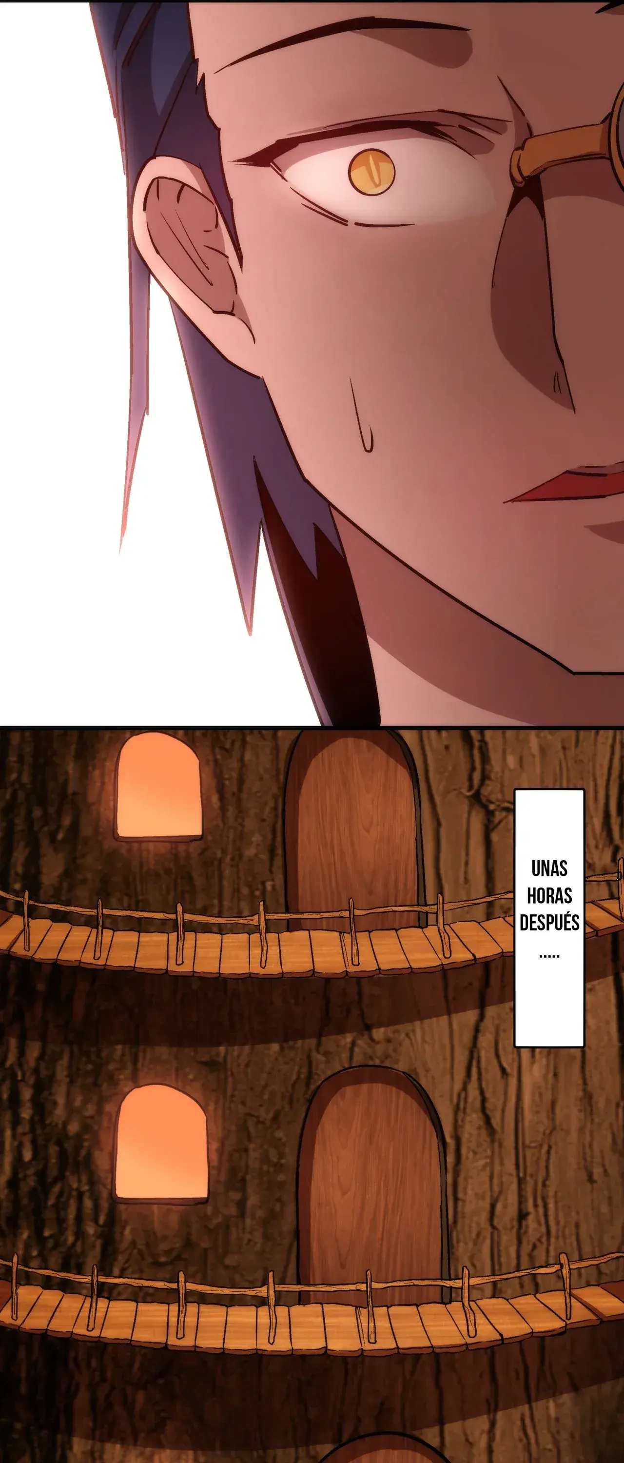 Capitulo 25 page 47