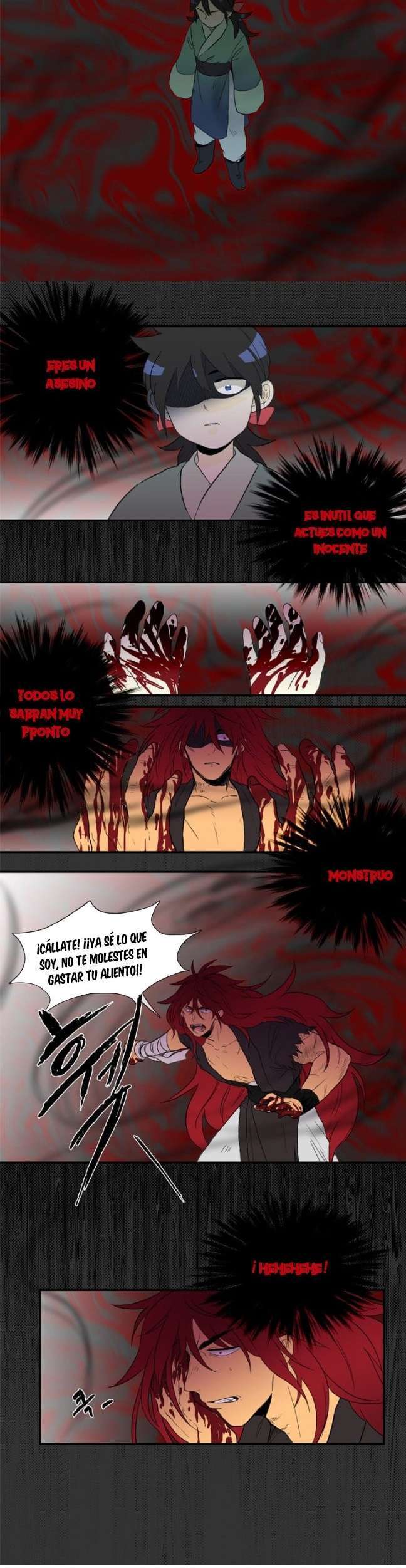 Capitulo 10 page 10