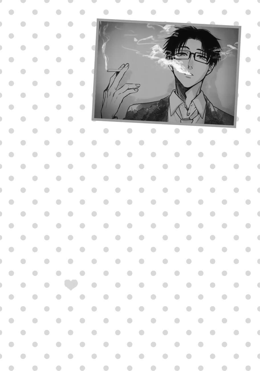 Capitulo 61 page 12