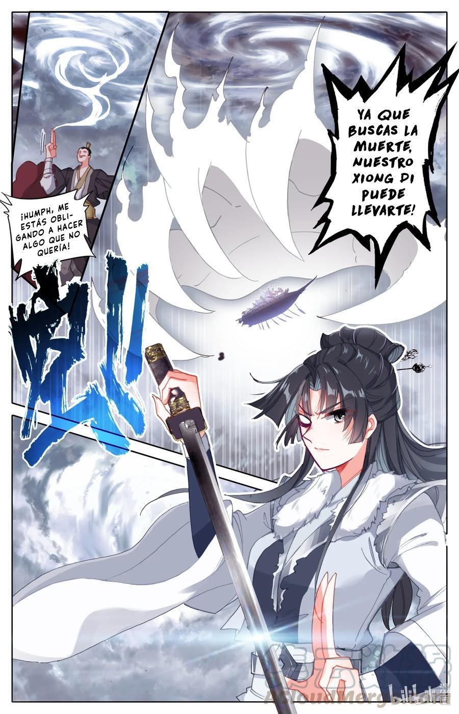 Capitulo 22 page 4