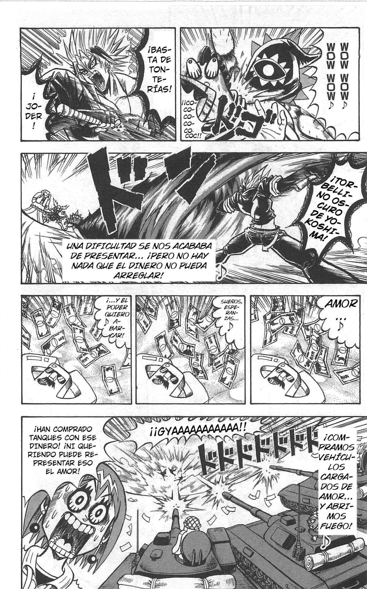Capitulo 55 page 6