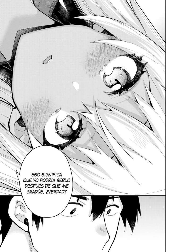 Capitulo 48 page 14