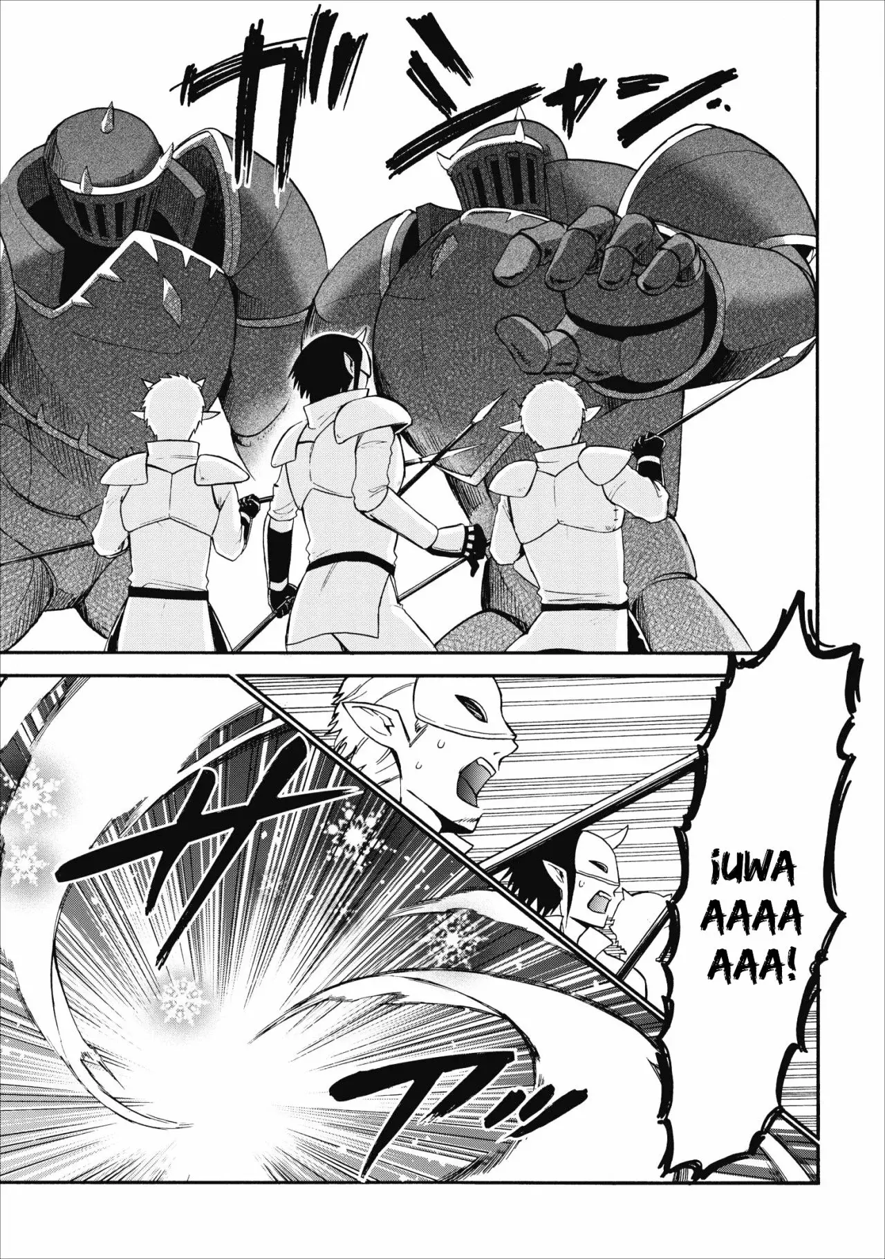 Capitulo 15 page 15