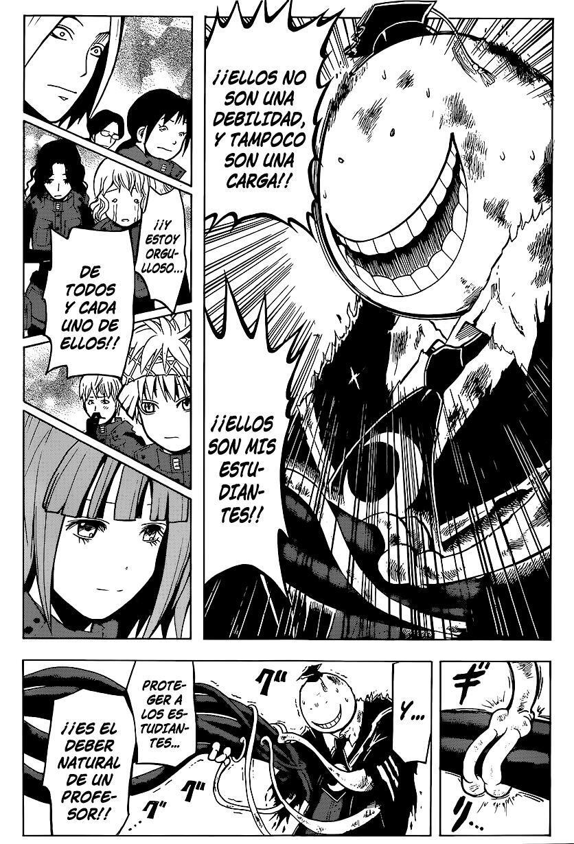 Capitulo 173 page 11