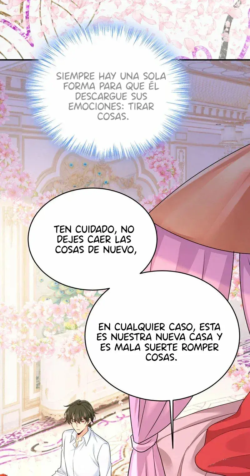 Capitulo 606 page 30