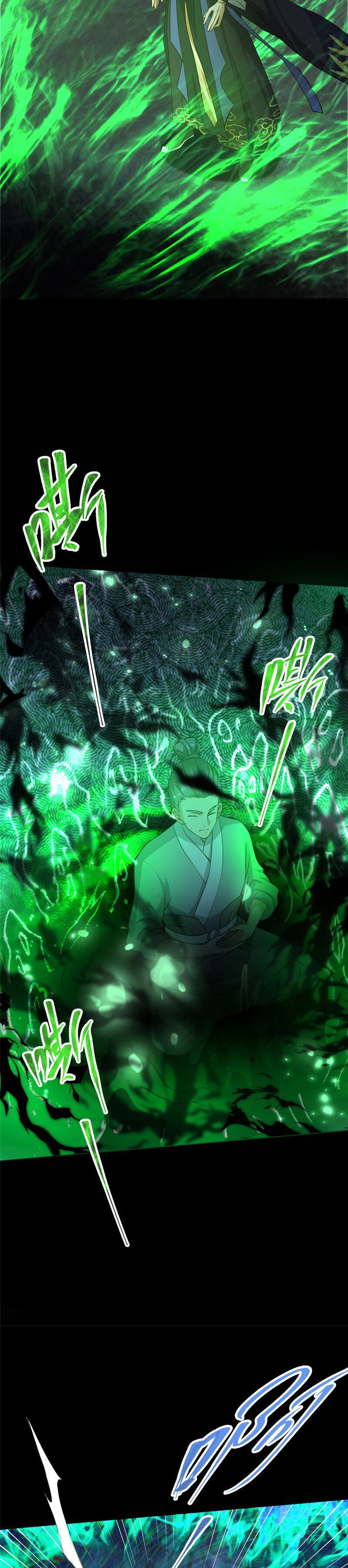 Capitulo 173 page 13