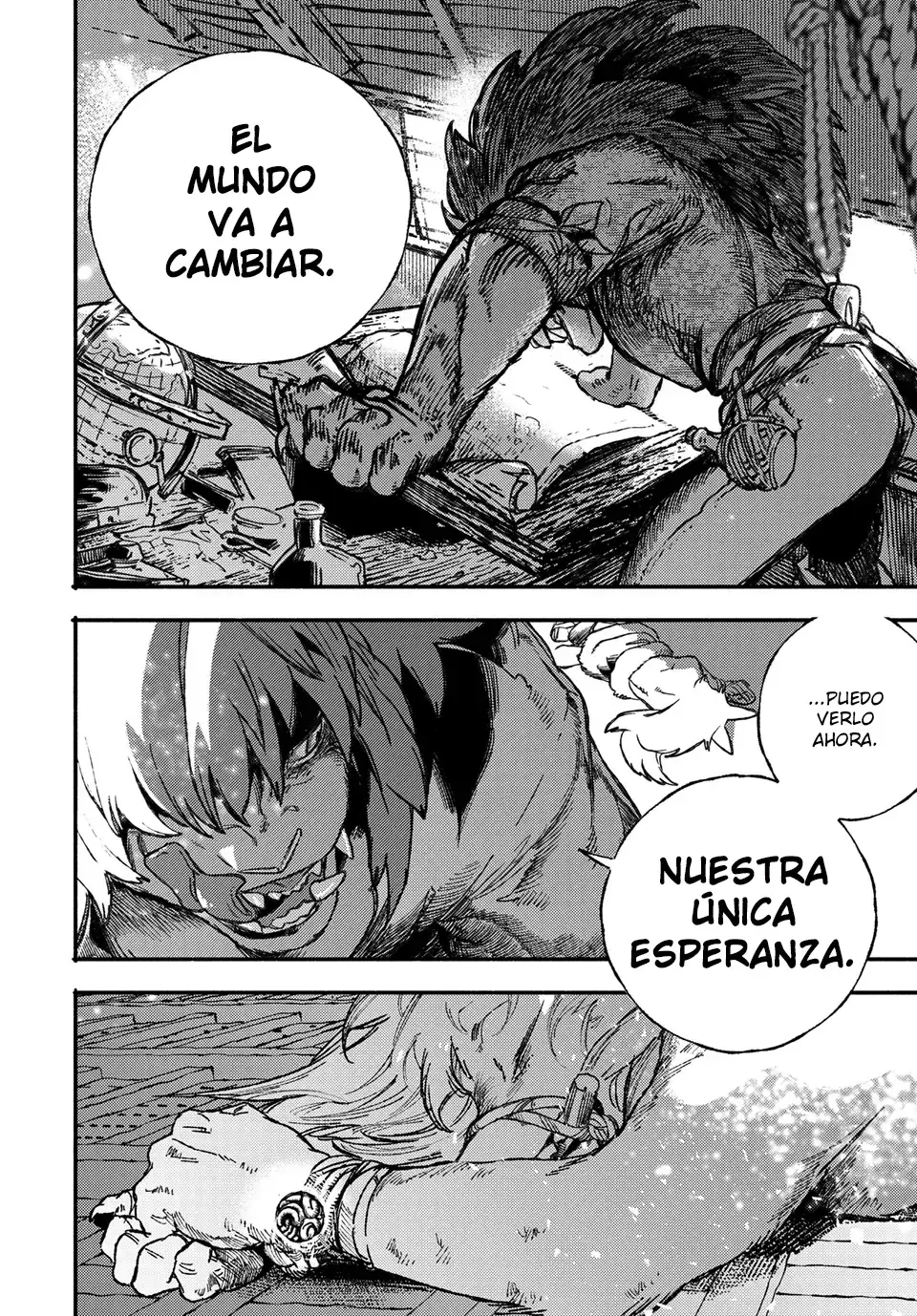 Capitulo 1 page 64