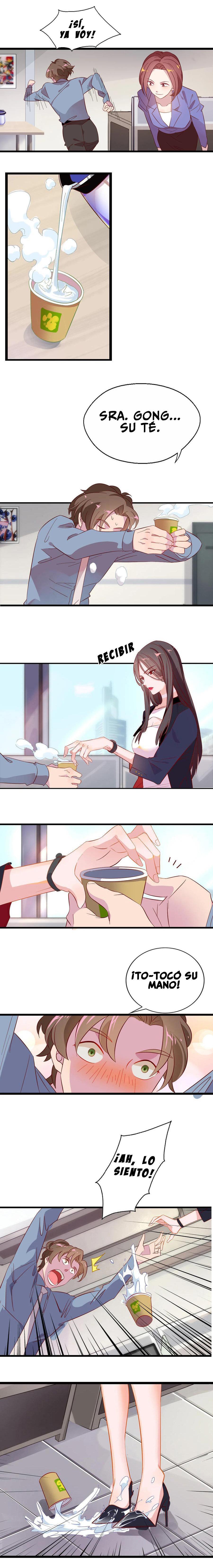 Capitulo 1 page 8
