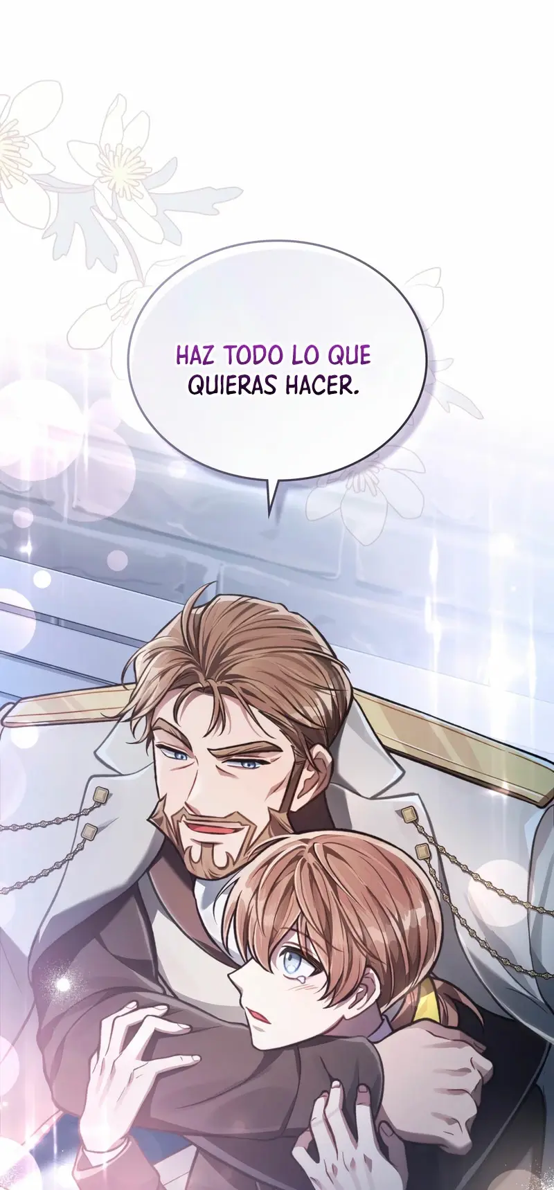 Capitulo 12 page 13