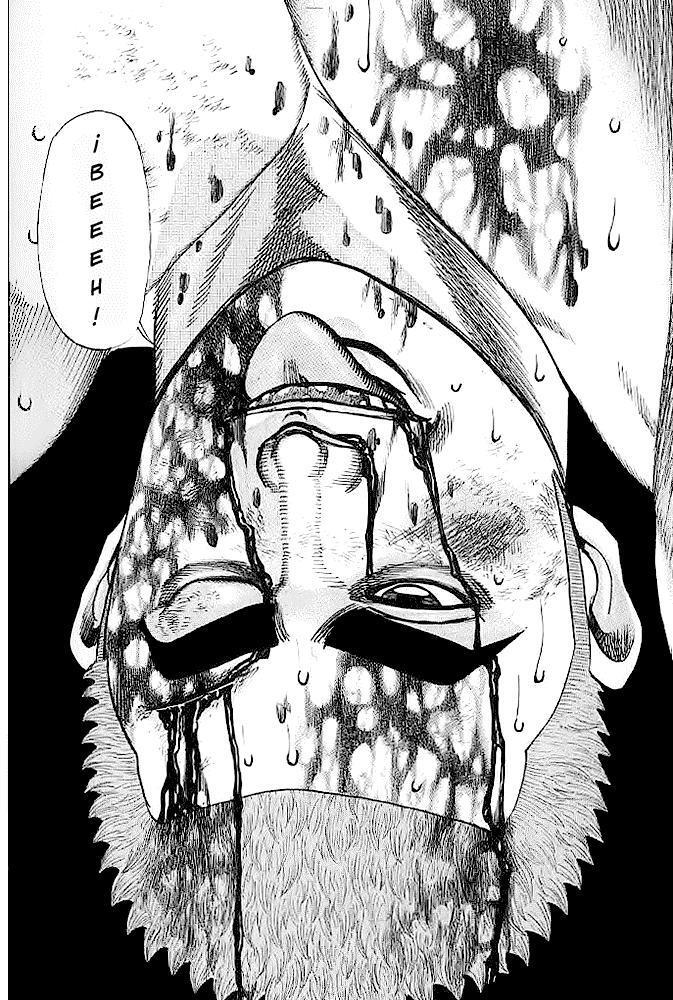 Capitulo 51 page 14