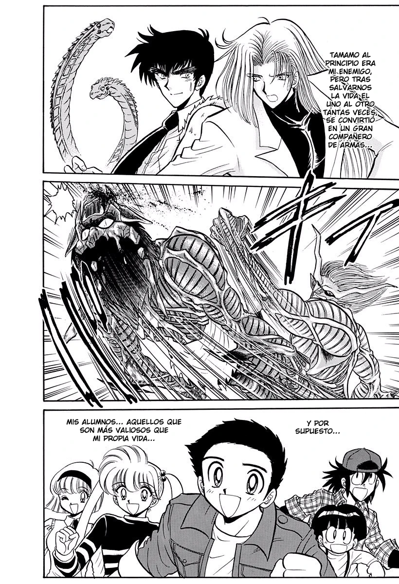 Capitulo 208 page 10