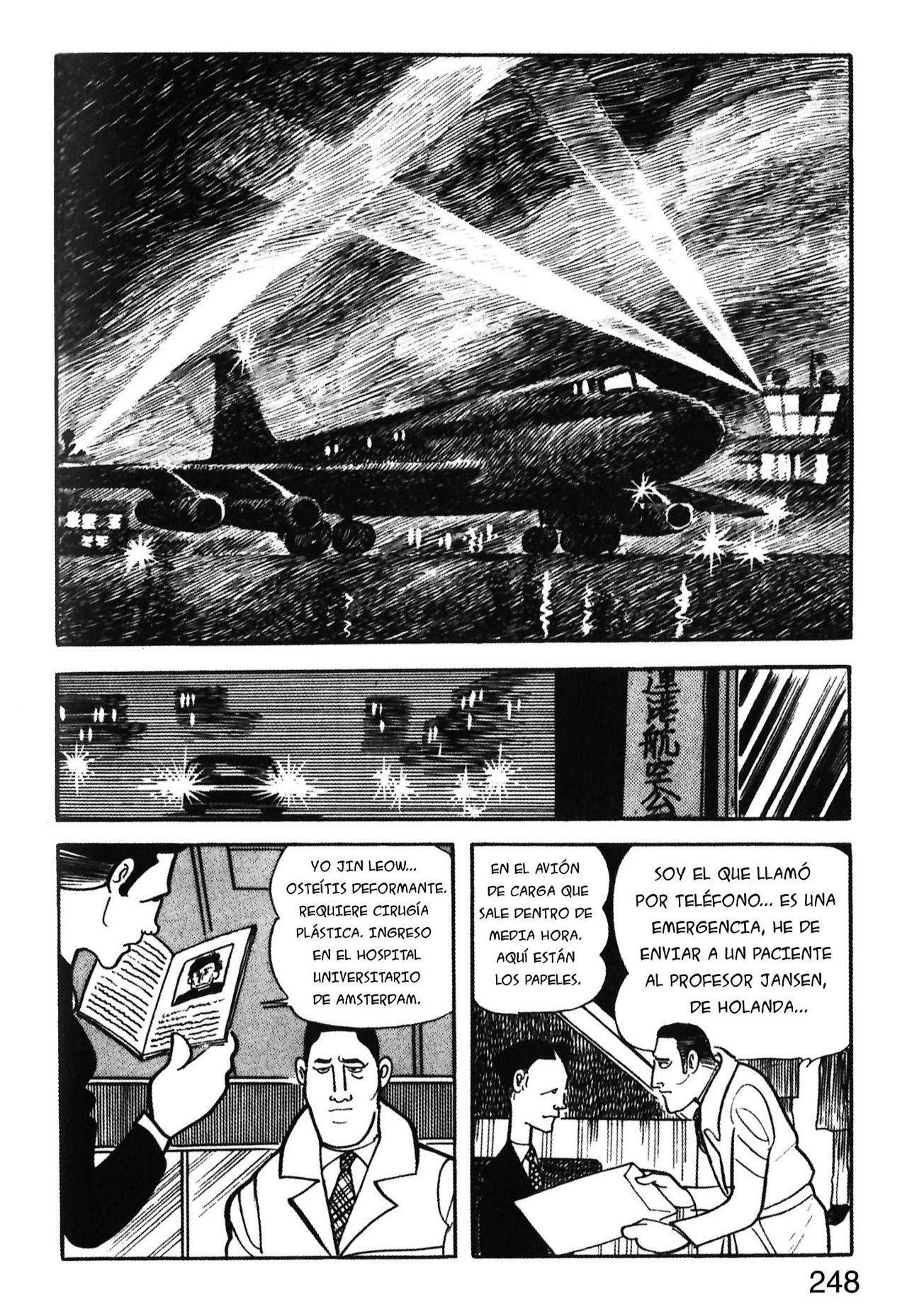 Capitulo 12 page 44