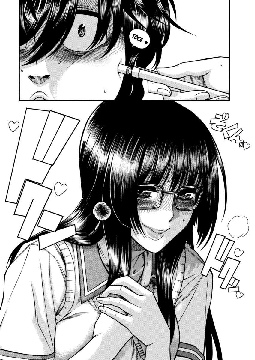 Capitulo 1 page 20