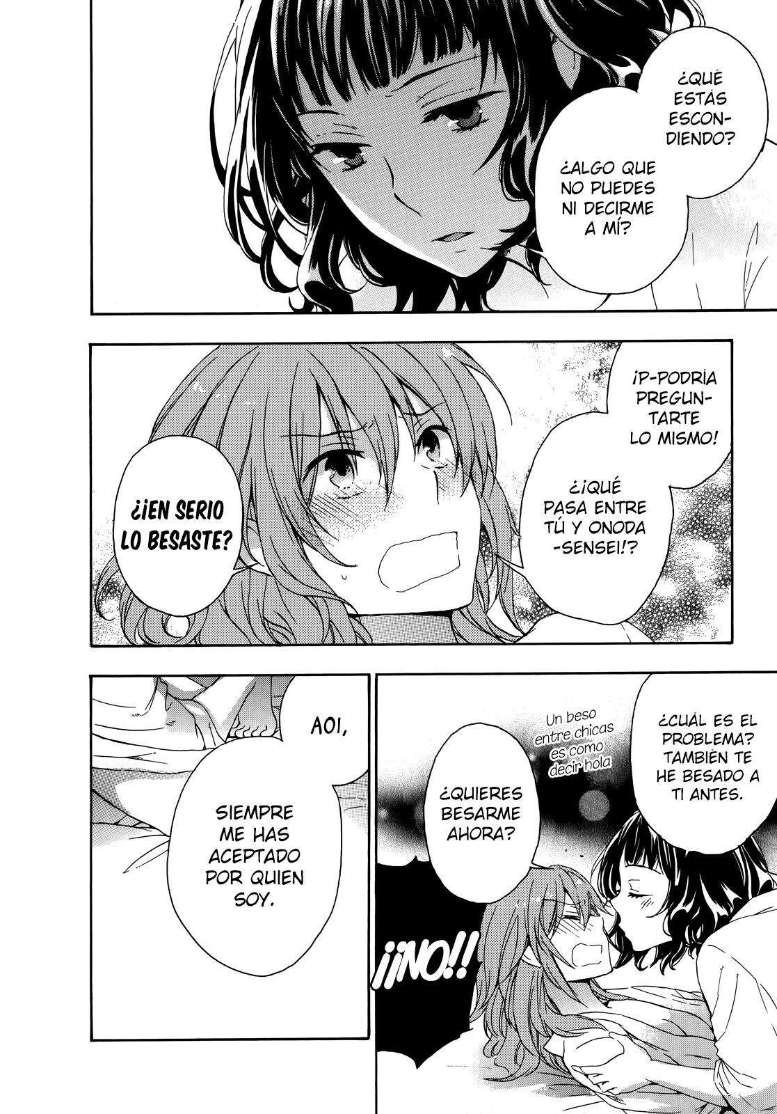 Capitulo 24 page 19
