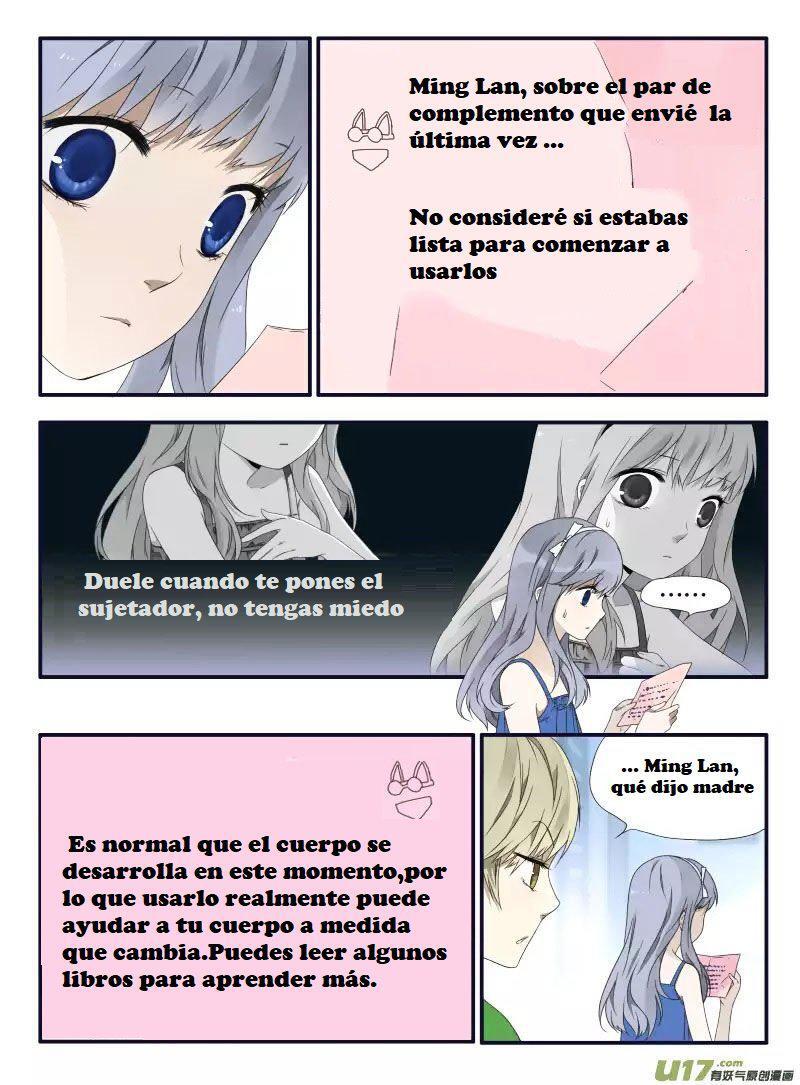 Capitulo 36.50 page 12