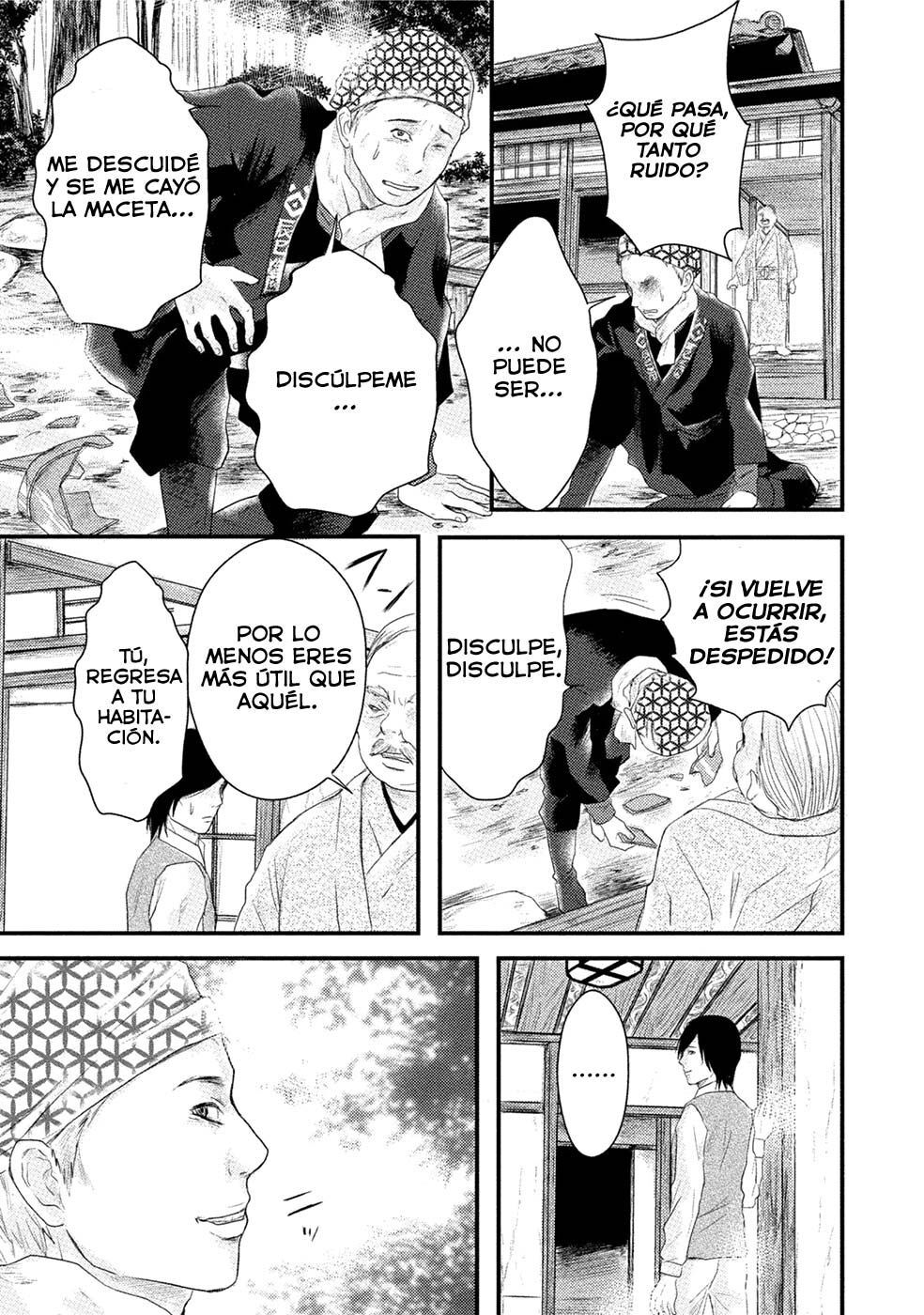 Capitulo 10 page 15