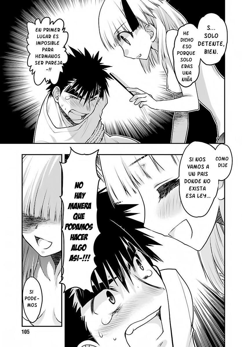 Capitulo 29 page 20