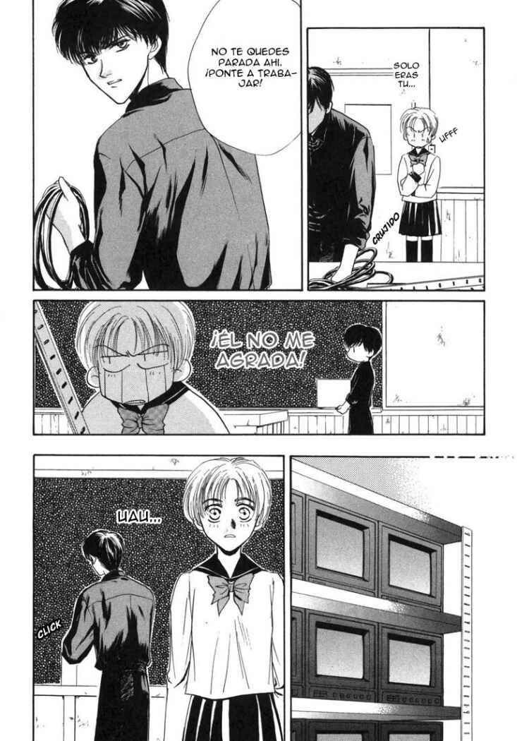 Capitulo 2 page 16