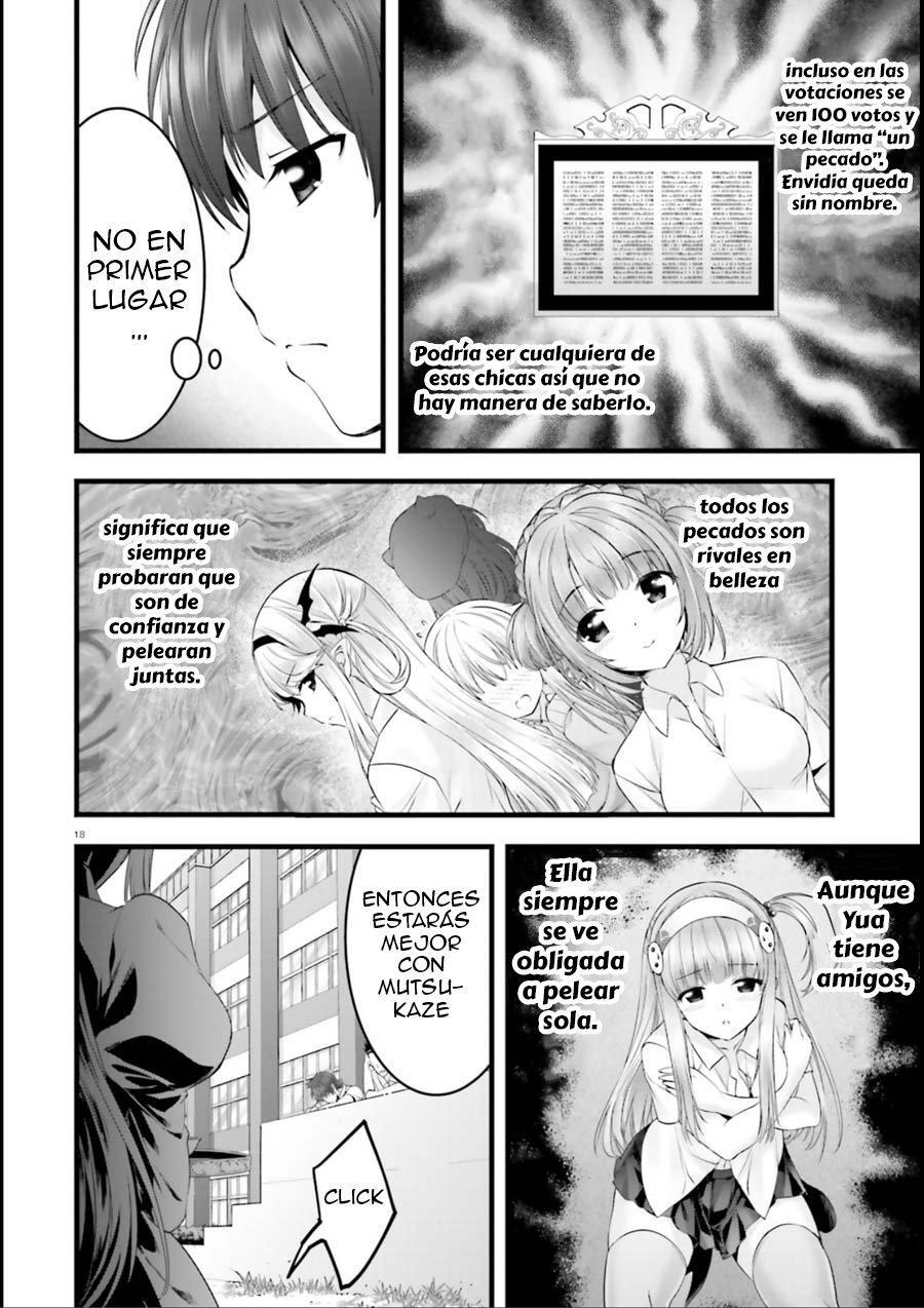 Capitulo 19 page 19