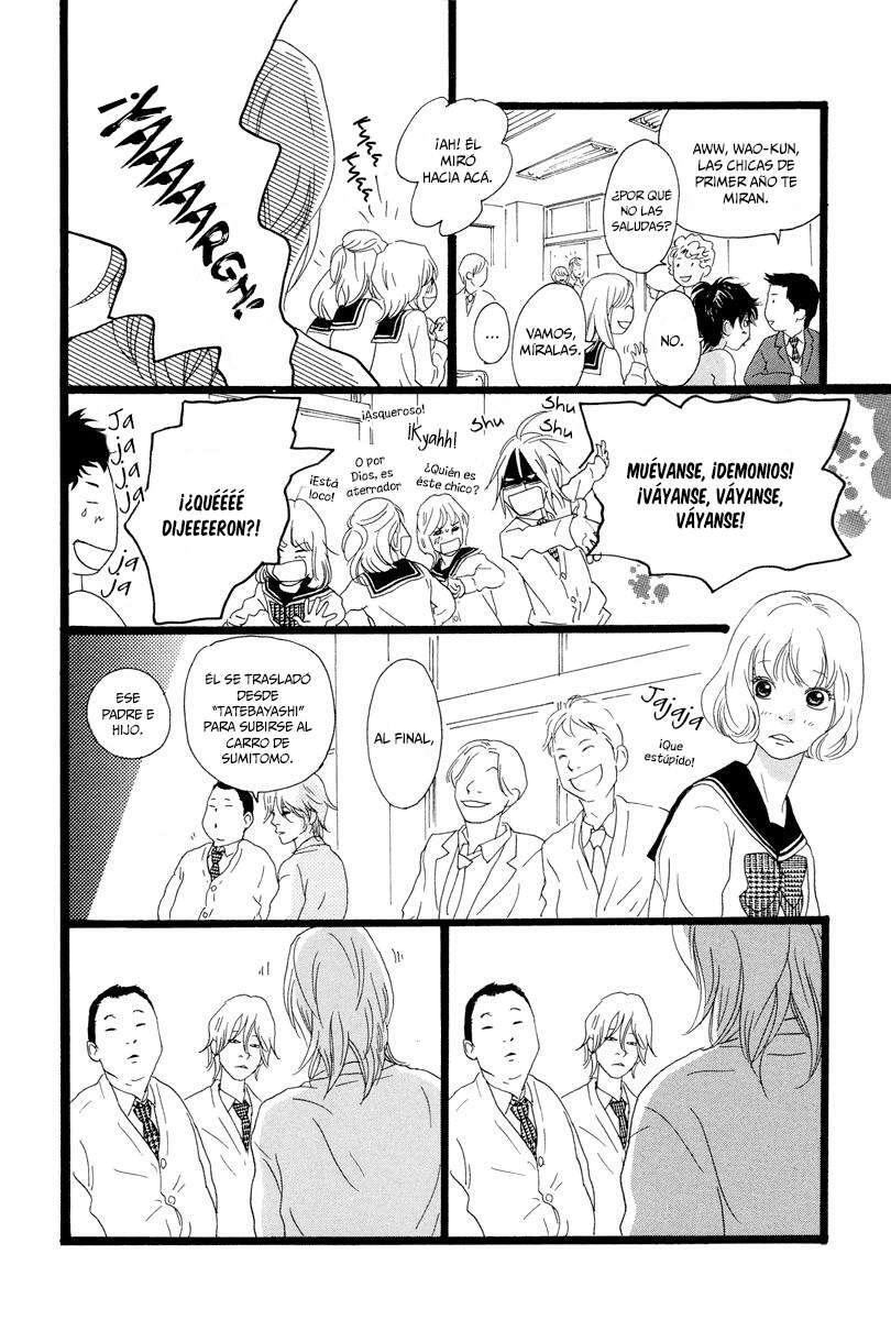 Capitulo 9 page 34