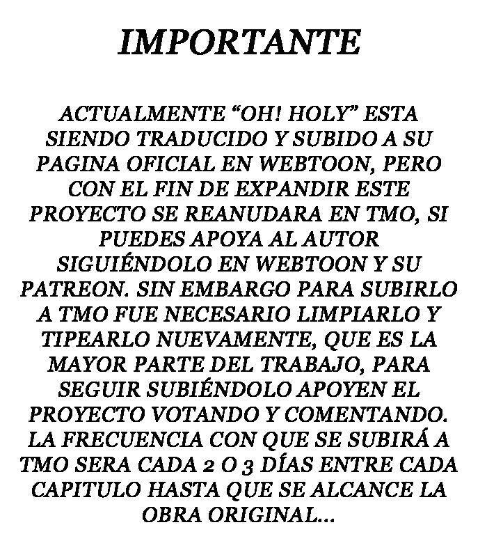 Capitulo 49 page 41