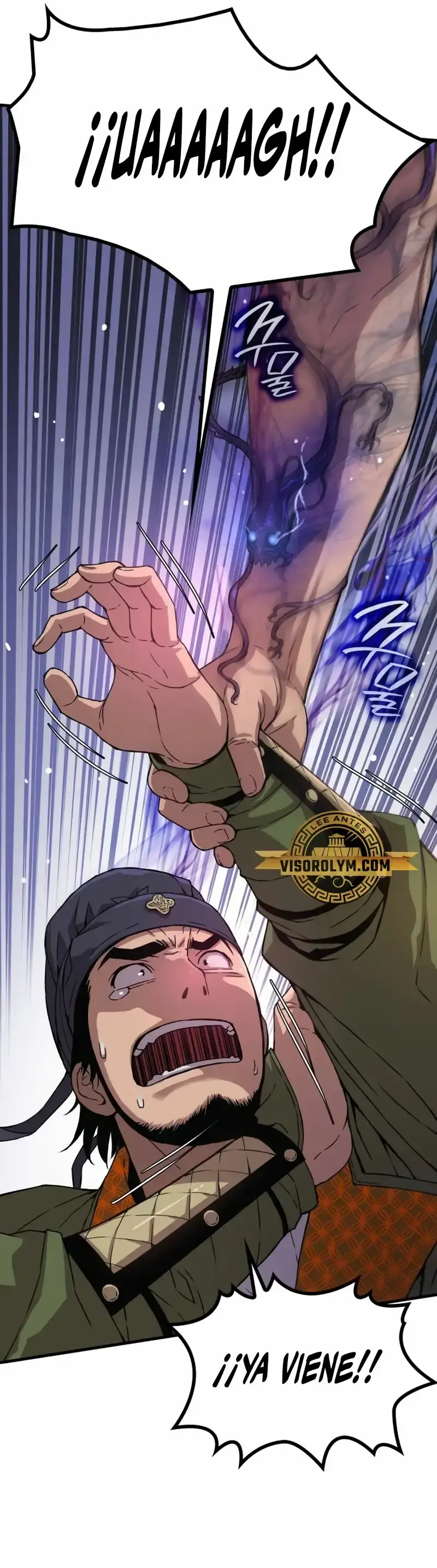 Capitulo 5 page 18