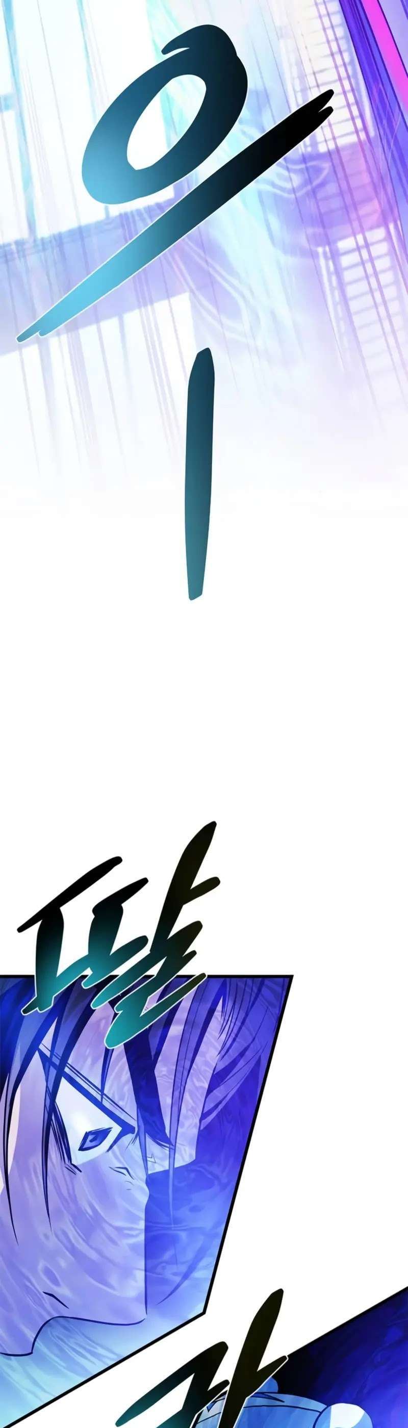 Capitulo 192 page 34