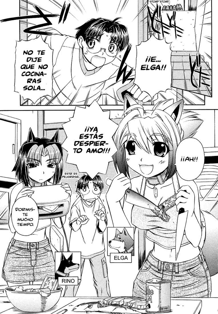 Capitulo 3 page 6