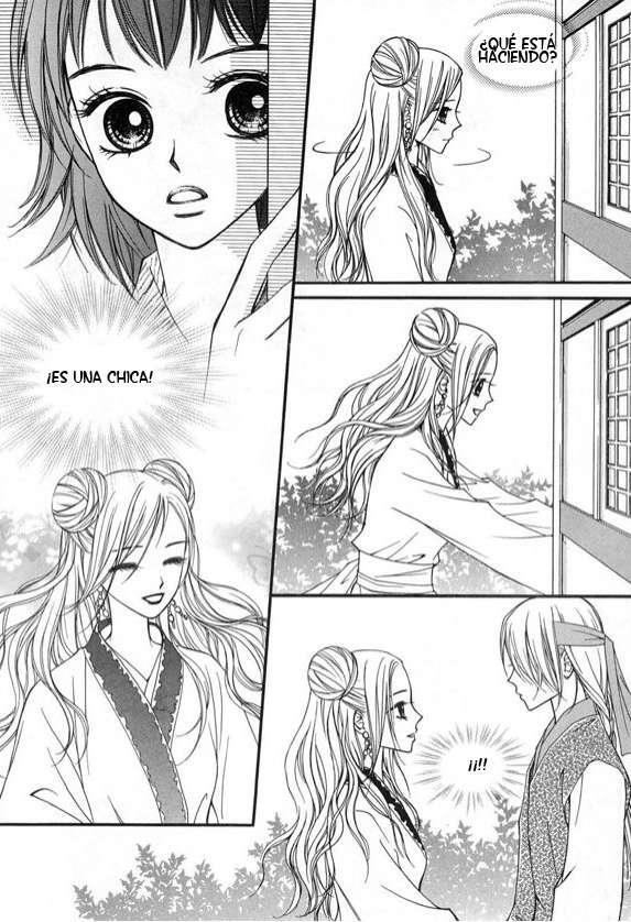 Capitulo 7 page 26