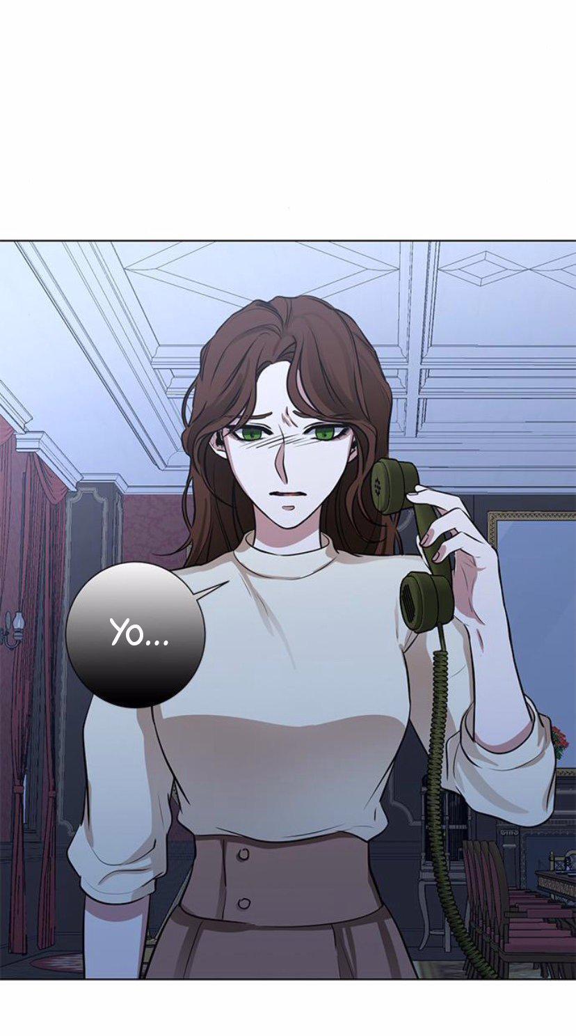 Capitulo 60 page 35