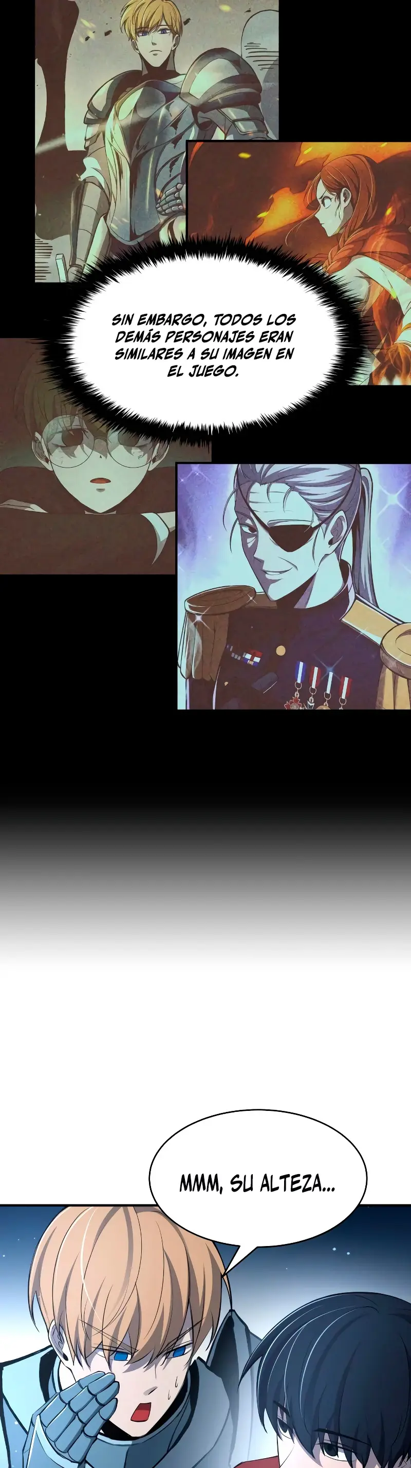 Capitulo 35 page 34
