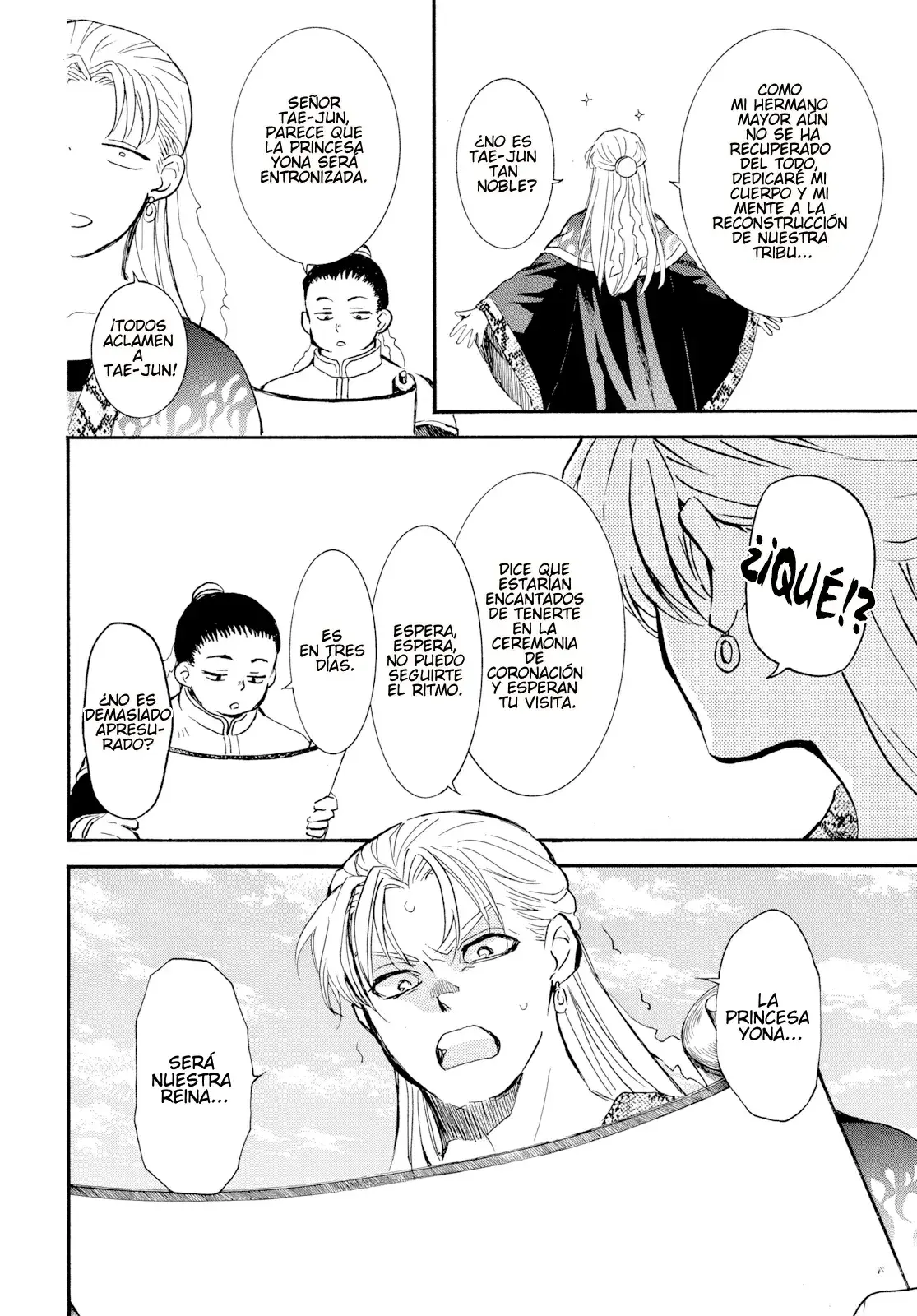 Capitulo 276.10 page 5