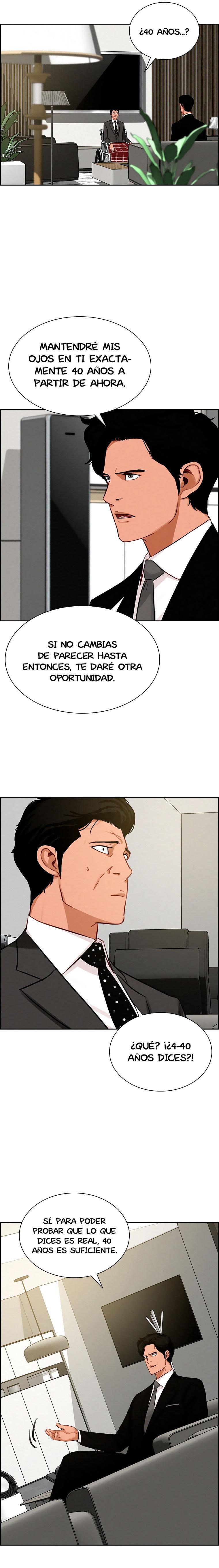 Capitulo 72 page 16
