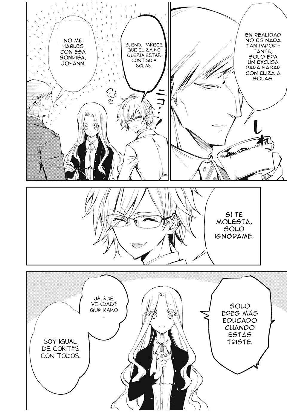Capitulo 2 page 11