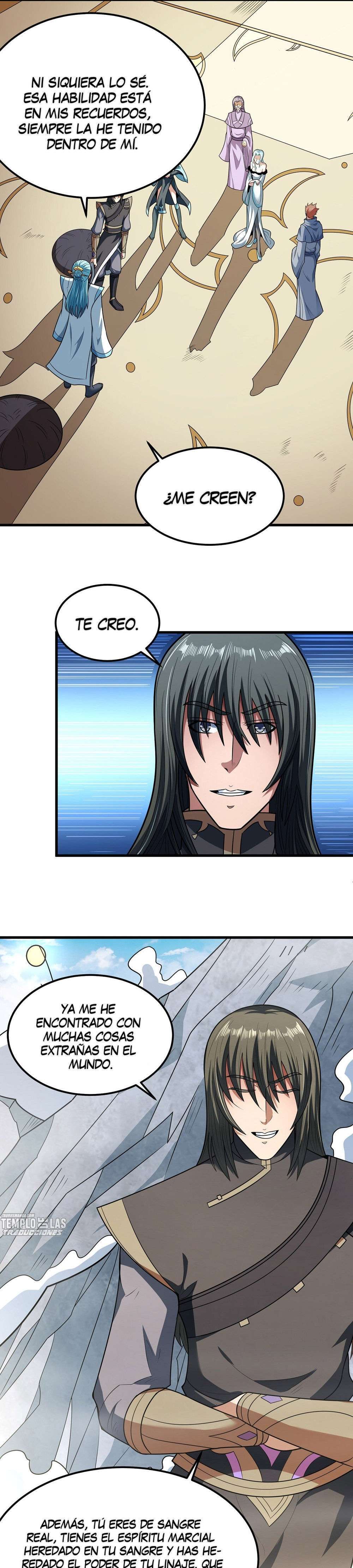 Capitulo 238 page 16