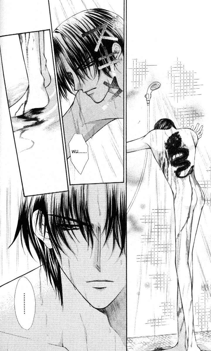 Capitulo 7.02 page 8