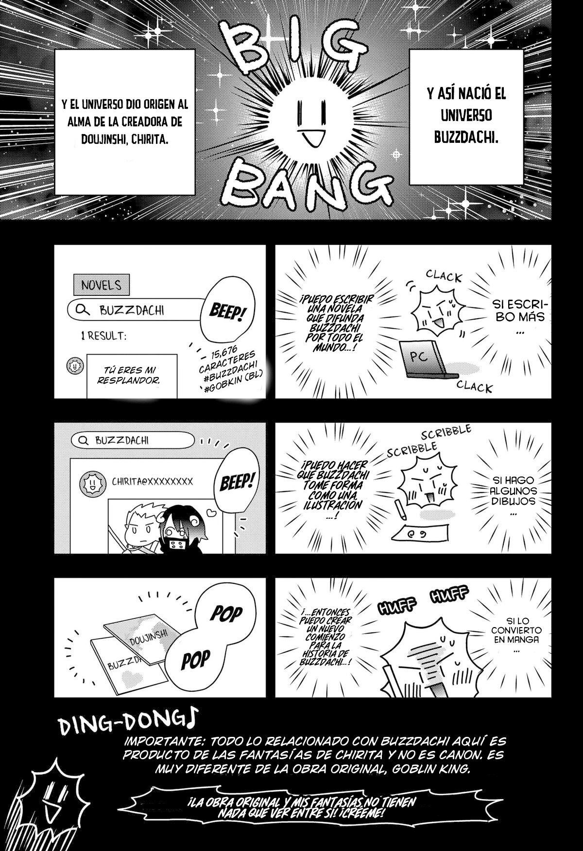 Capitulo 9 page 14