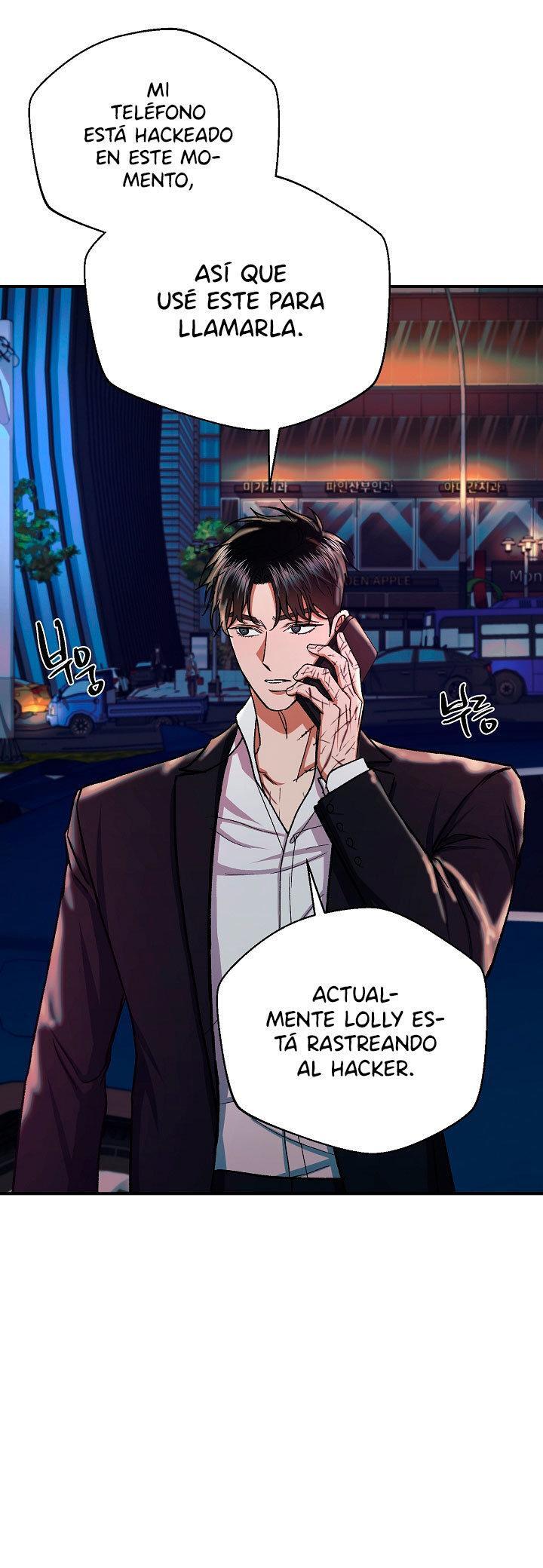 Capitulo 23 page 26