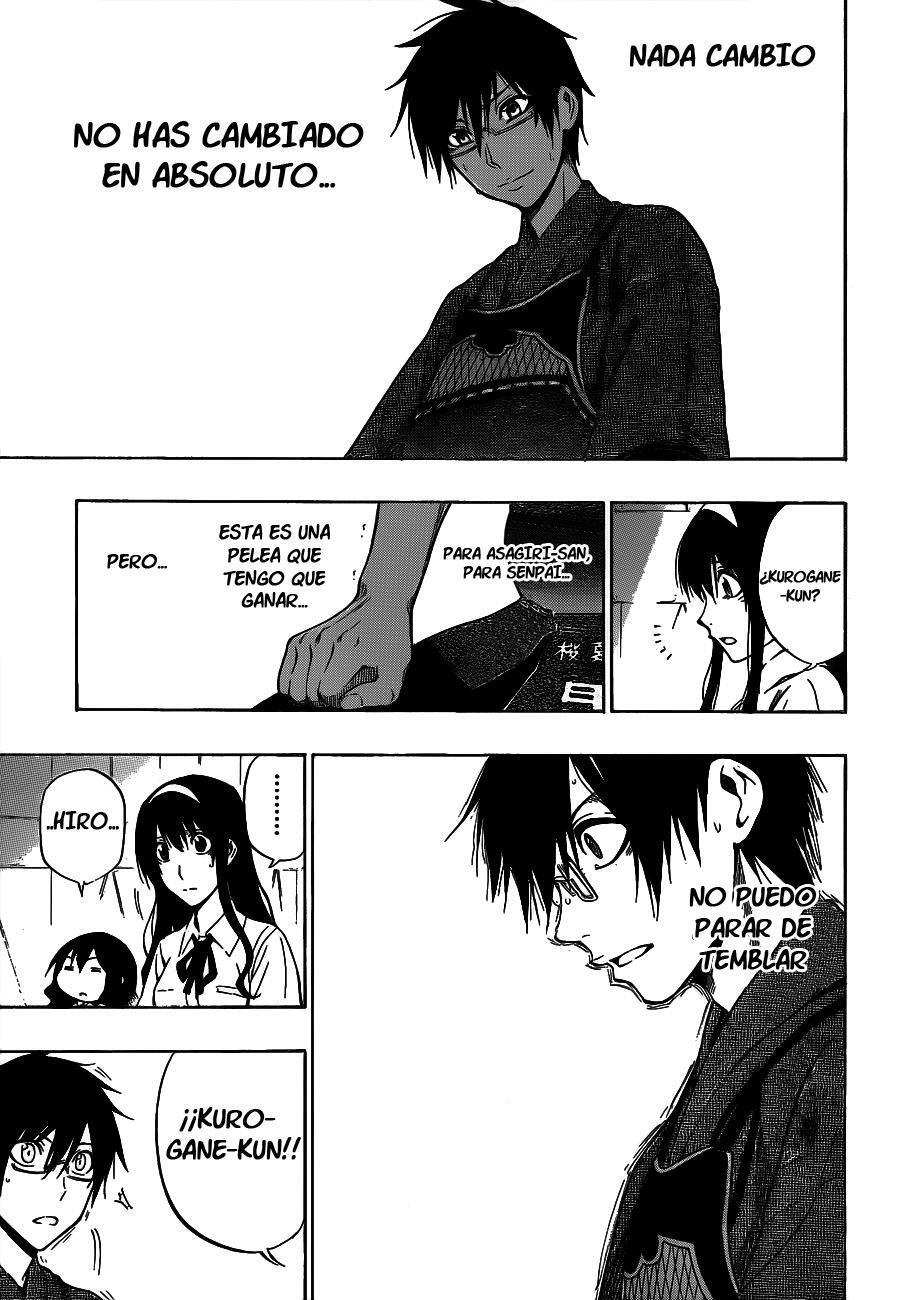 Capitulo 40 page 8