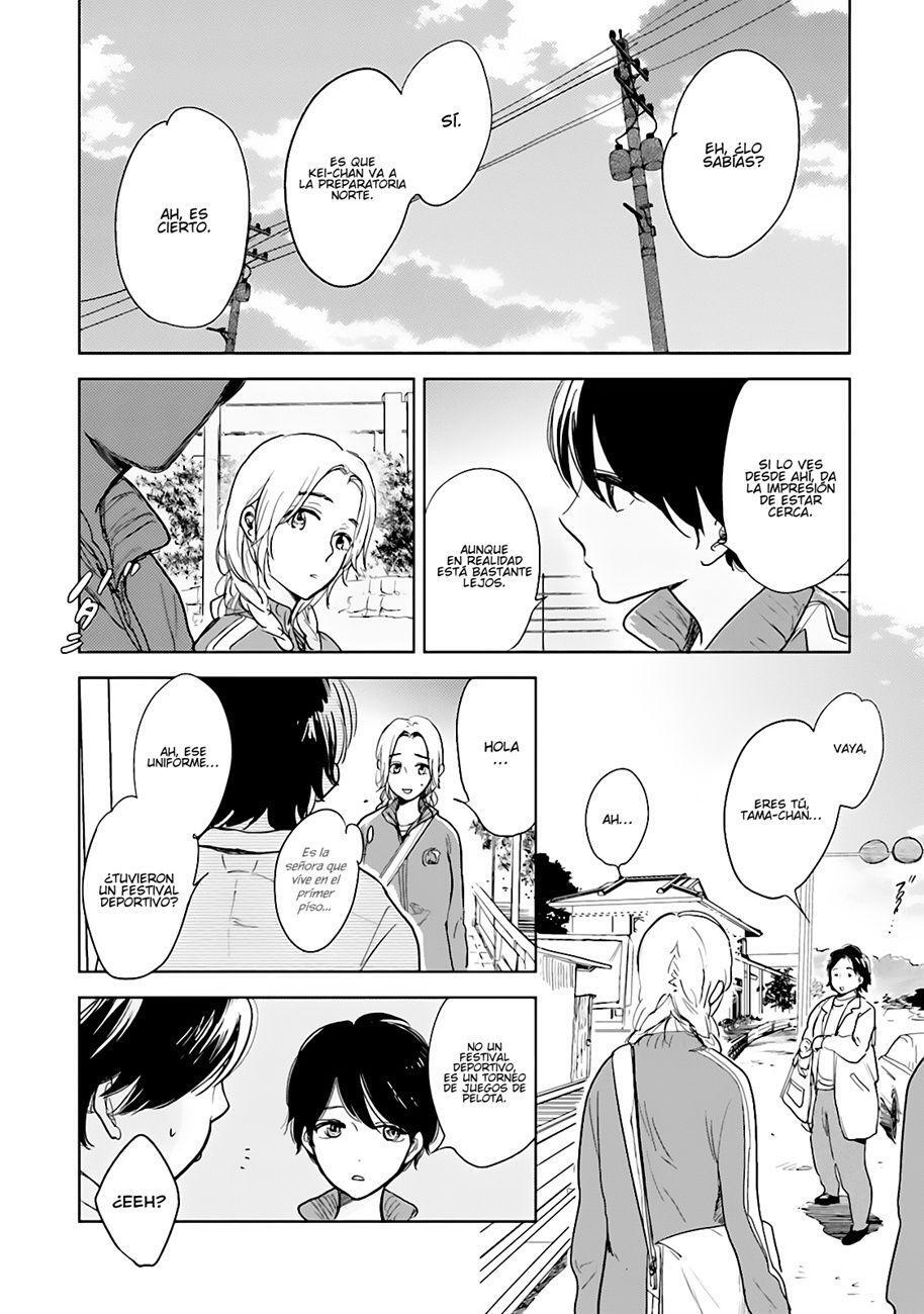 Capitulo 3 page 10