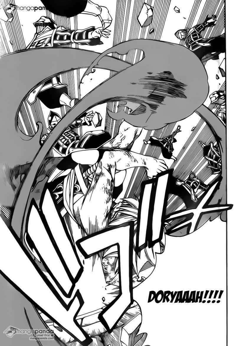 Capitulo 372 page 21
