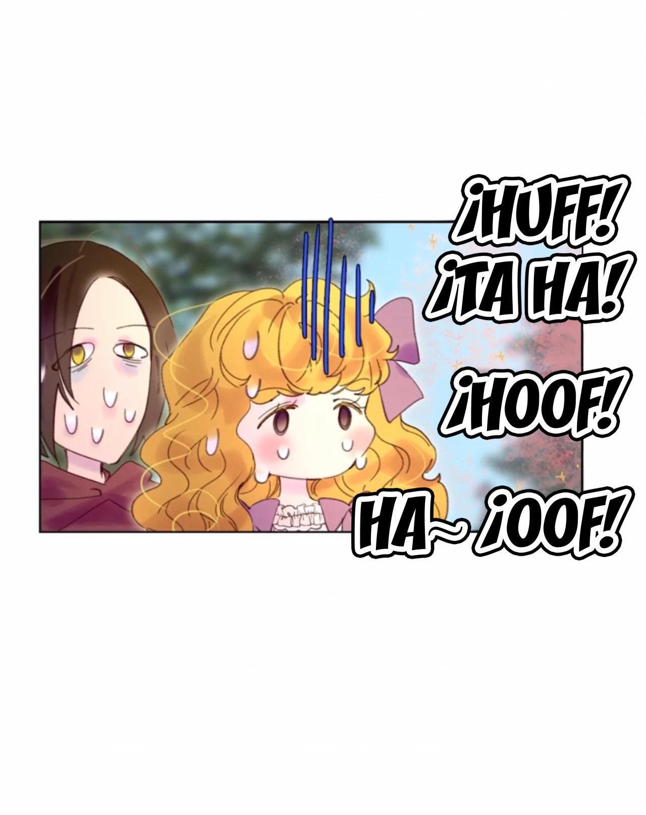 Capitulo 99 page 12