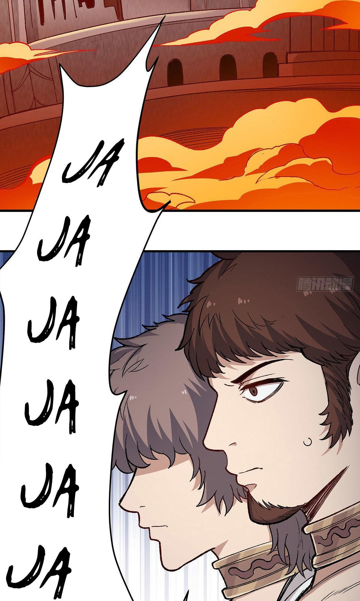 Capitulo 288 page 28