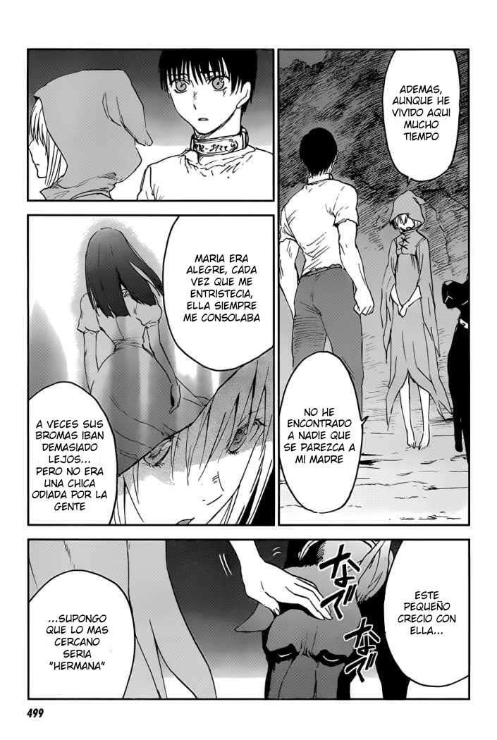 Capitulo 12 page 12