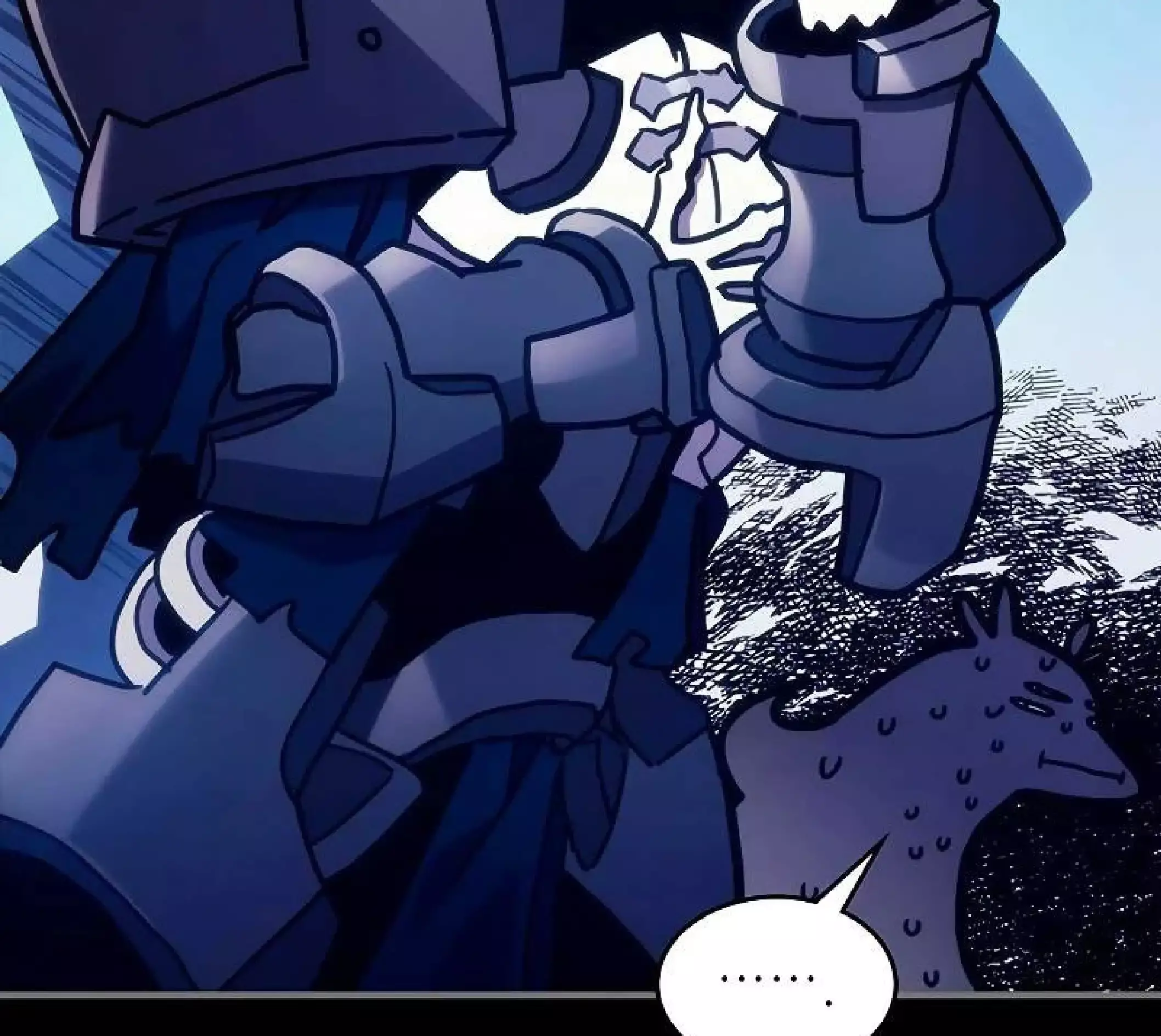 Capitulo 5 page 64