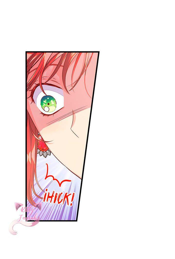 Capitulo 41 page 9