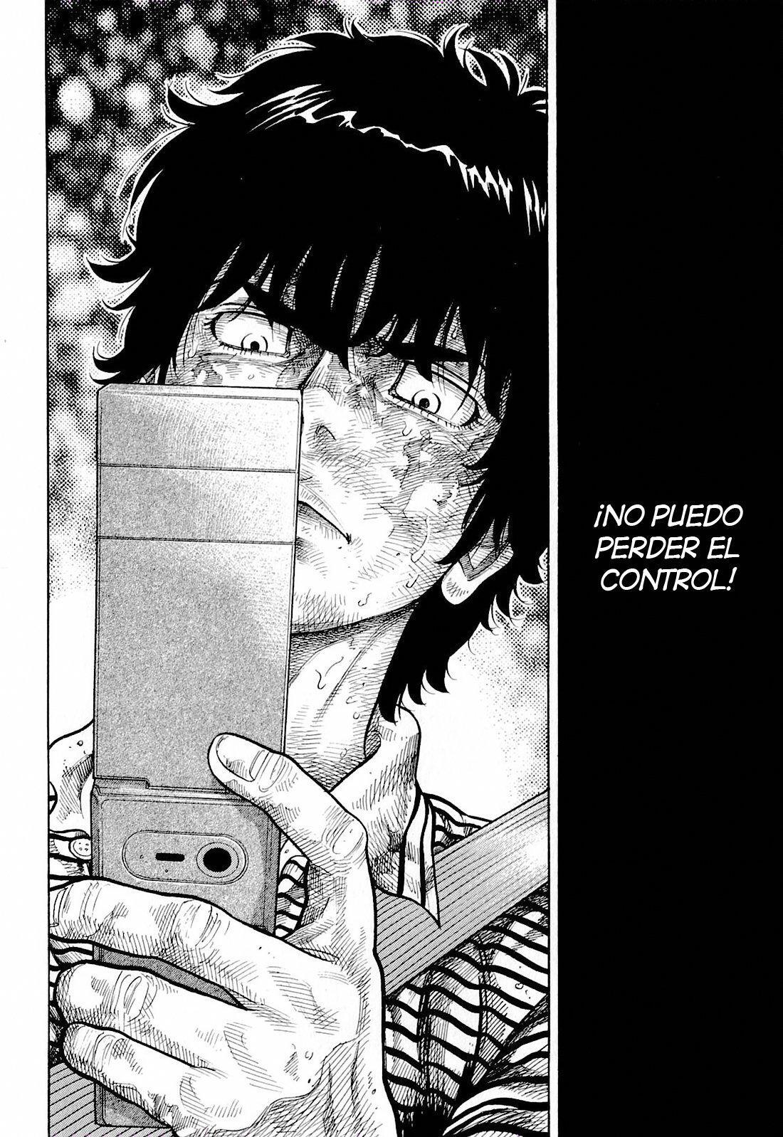 Capitulo 62 page 11